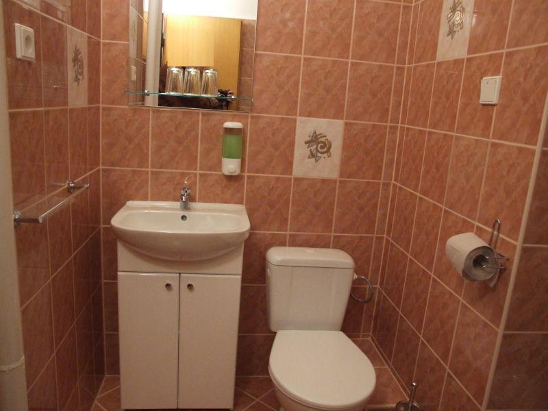 Hotel Petr Bezruc Frýdlant nad Ostravicí Buitenkant foto